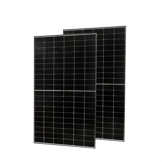Moldova has BESS outdoor battery cabinets