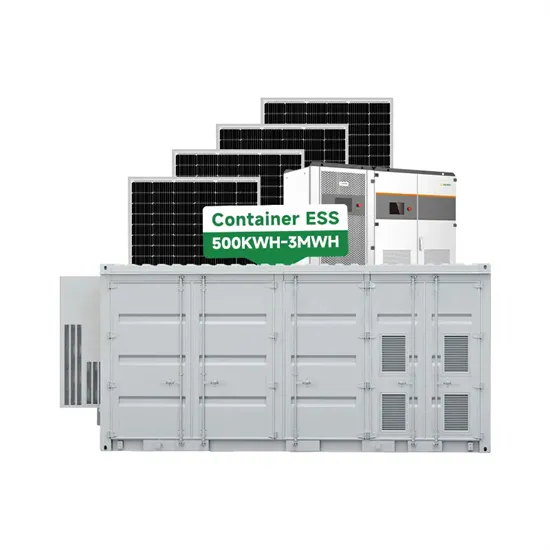 Photovoltaic bracket picture collection download and installation