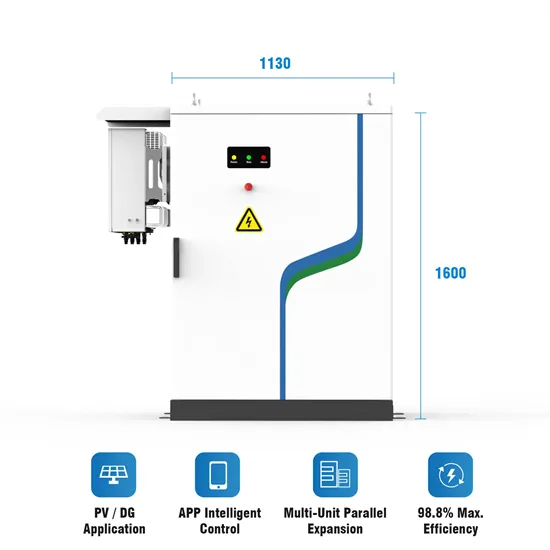 How much does Namibia curtain wall solar cost