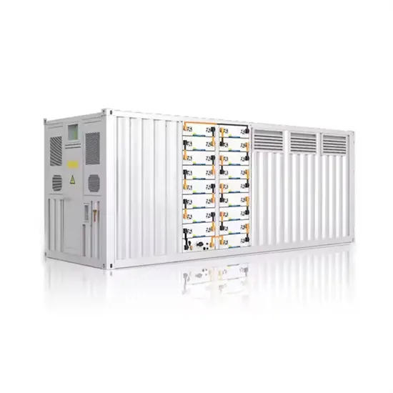 The size of a photovoltaic panel is several meters by several meters