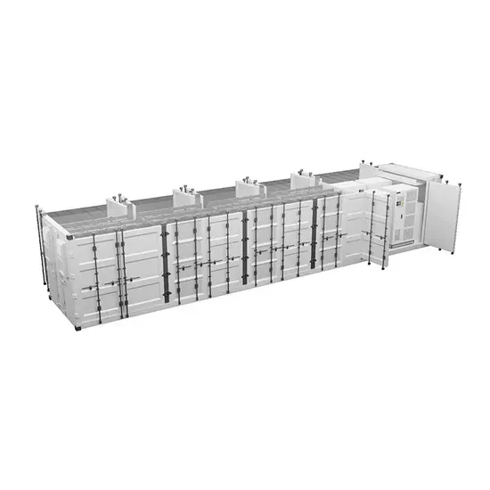 Solar phase change thermal power generation