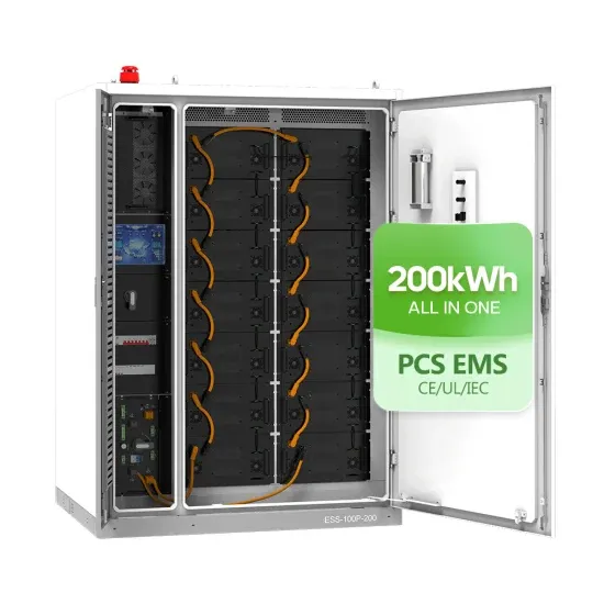 How many inverters are needed for 30MW photovoltaic power generation