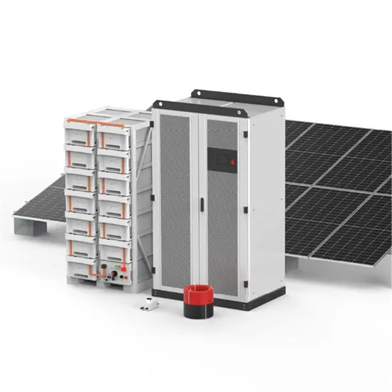 Wireless solar telecom integrated cabinet inverter grid connection price