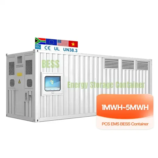 Replace photovoltaic panels on site