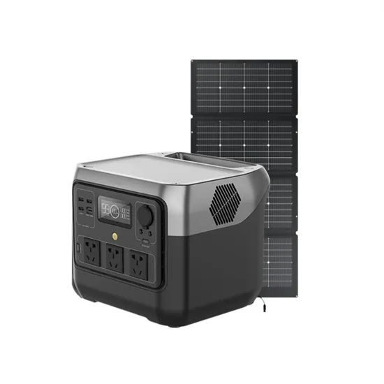 25 kilowatts of solar energy maximum power