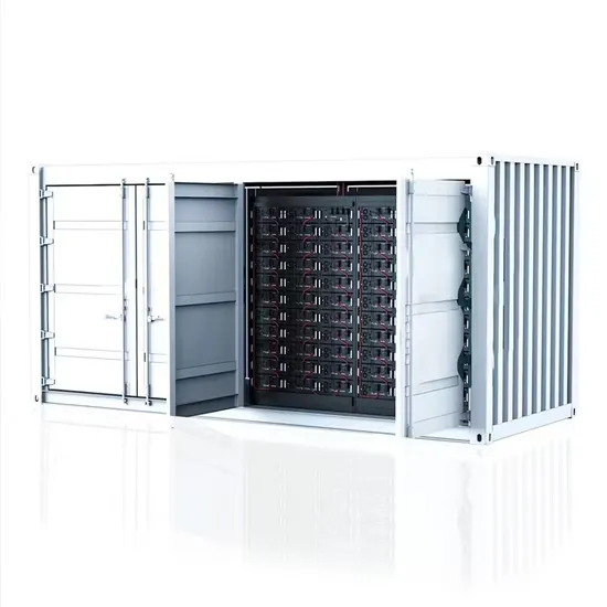 100mw wind power and thermal power generation