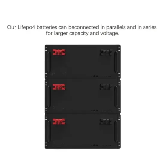 Longi photovoltaic panel 560