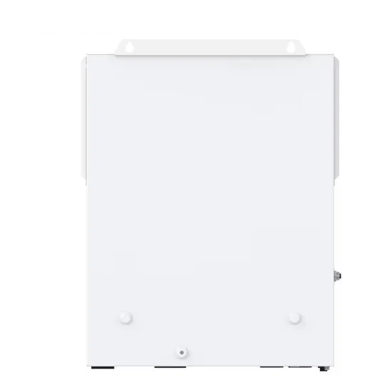 Comparison of prices for 40kWh outdoor telecom cabinets