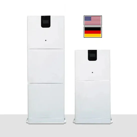 Tunisia simple solar panel manufacturer