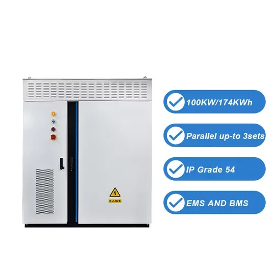 High quality magnetic breaker in Nicaragua