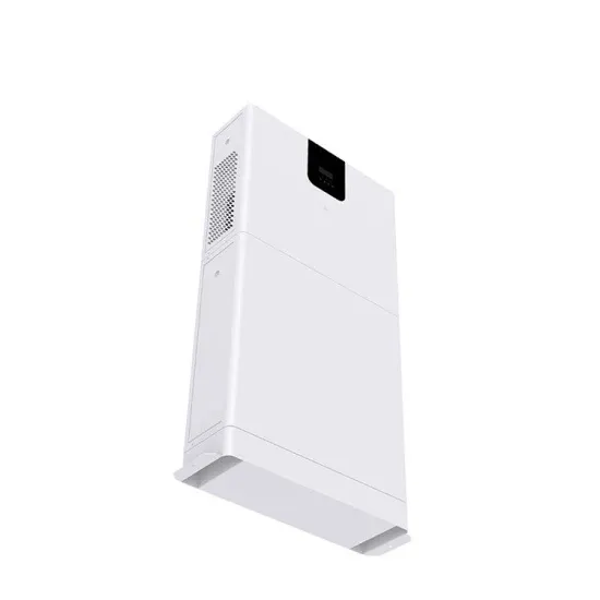 Photovoltaic bracket supplier Li He