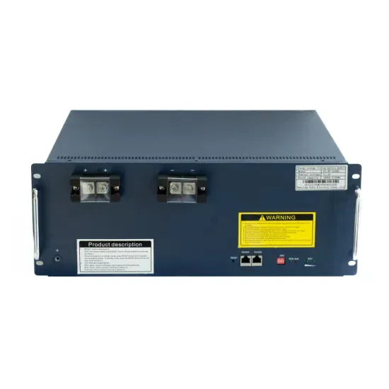 Is solar energy storage industrial and commercial energy storage 
