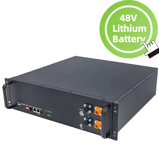 Sine wave inverter hifi