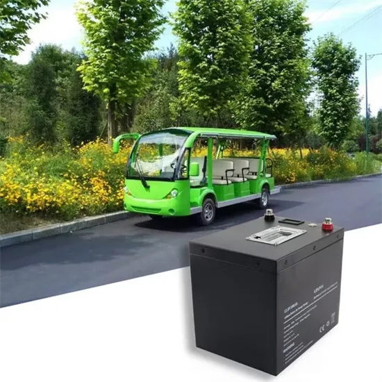 Oceania solar energy storage cabinet with ultra-large capacity