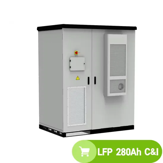 How often should the base station communication power supply be replaced 