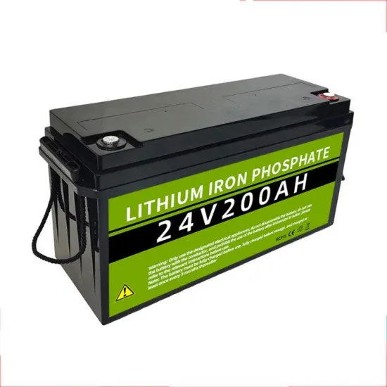 Fish pond solar power generation system
