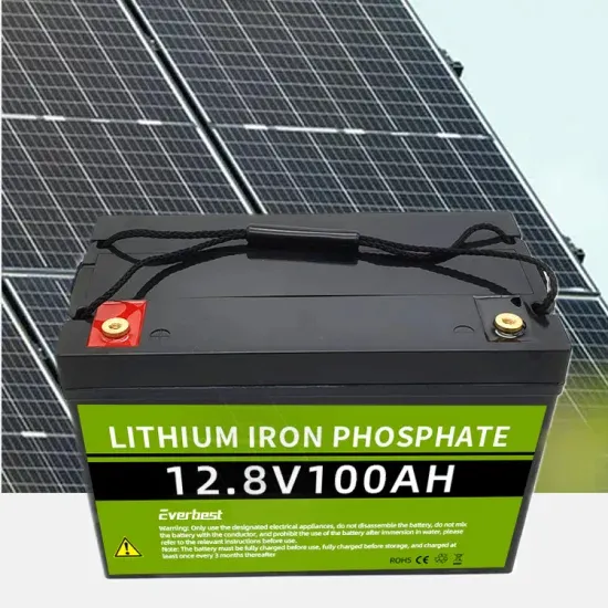 Argentina s bifacial solar panel structure