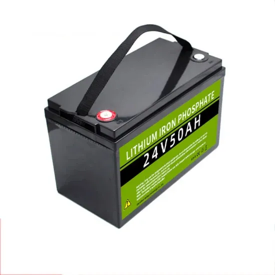 Huijue solar water pump inverter recommendation