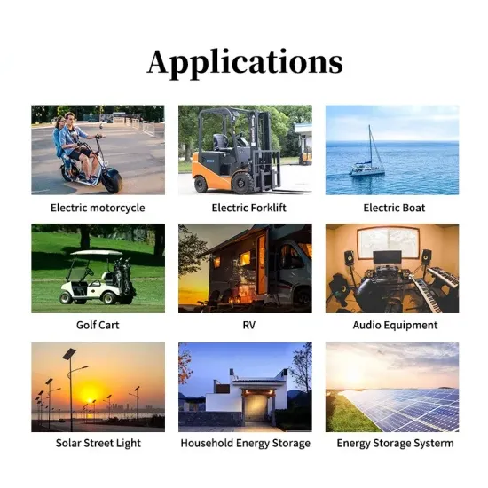 Solar cabinet system to the plc cabinet