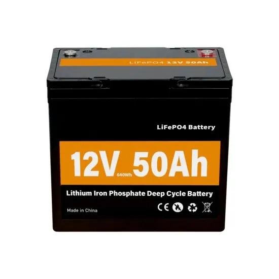 Sierra Leone professional low voltage inverter manufacturer