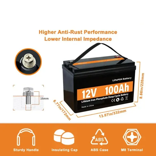 Riyadh industrial solar cabinet system