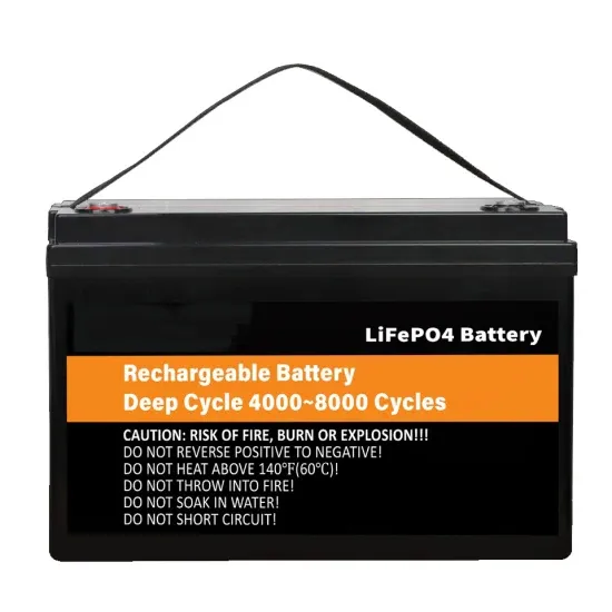 Acra Mobile Outdoor Cabinet DC