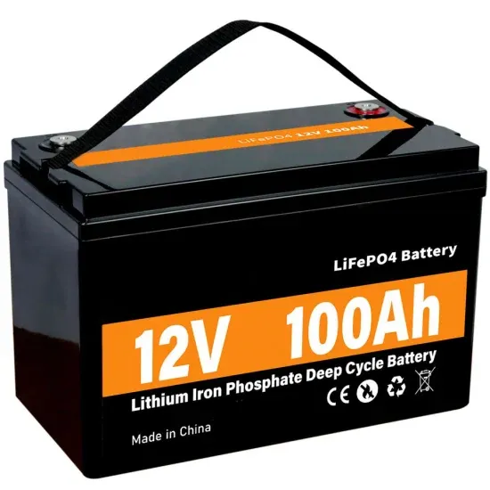List of listed companies producing photovoltaic panels