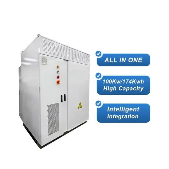 Base station power supply supporting construction period