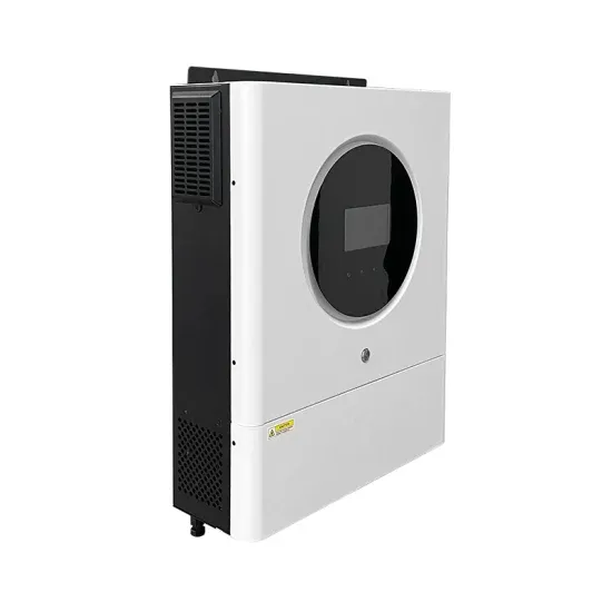 Universal angle steel storage cabinet