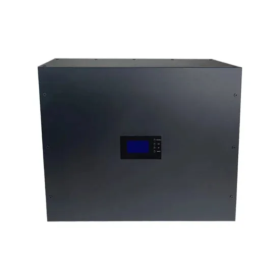 Shangneng Photovoltaic Panel Power Generation