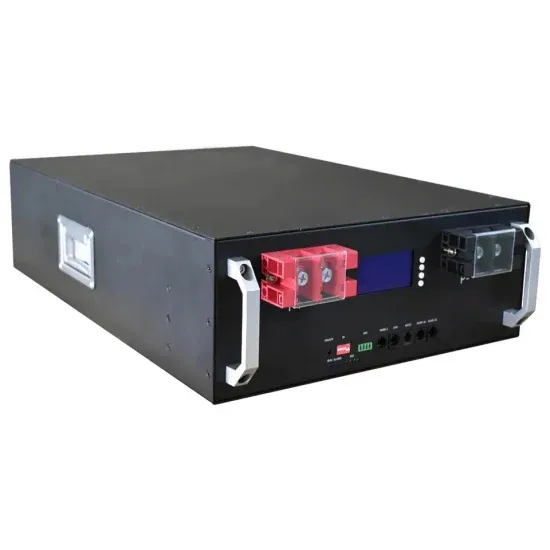 What are the reasons for photovoltaic energy storage 