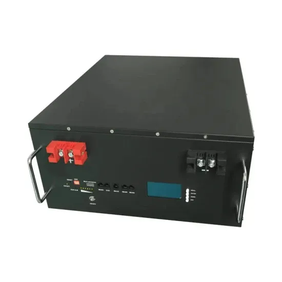 What inverter do I need for a 450w photovoltaic panel 