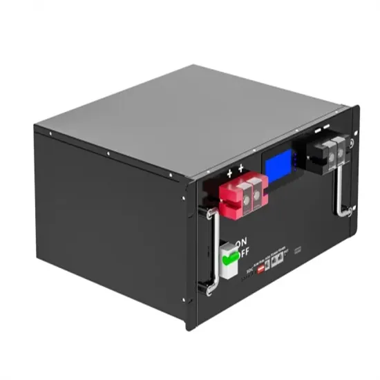 Niue cabinet energy storage system manufacturer price