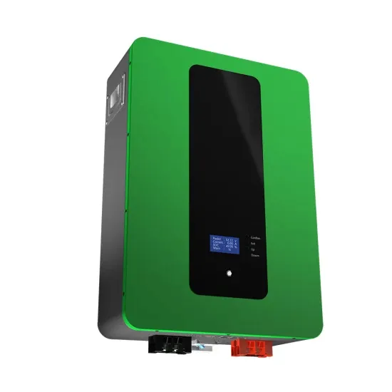 Wholesale price of long-term outdoor telecom cabinets for data centers