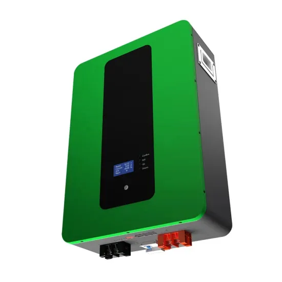 Energy storage system liquid cooling assembly