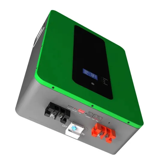 Vivint solar windhoek