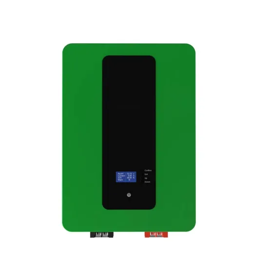 What are the costs that affect energy storage 