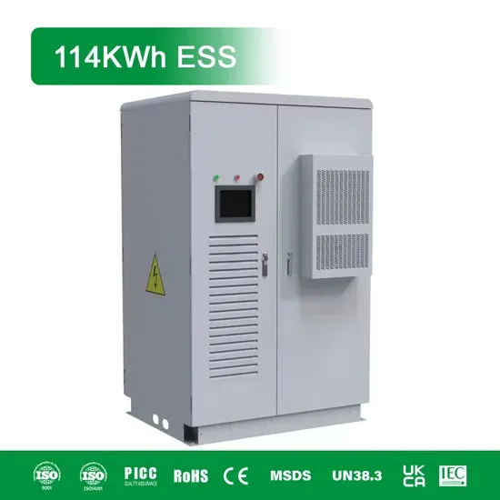 Romania about solar energy storage cabinet systems