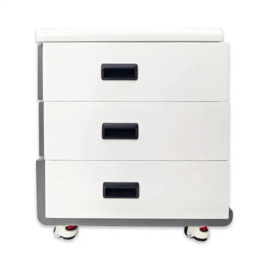 Wholesale challenger breakers in Burundi