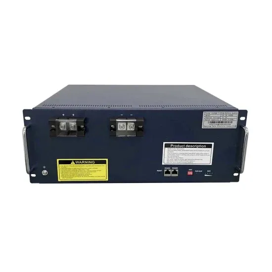 Various solar energy storage cabinet systems