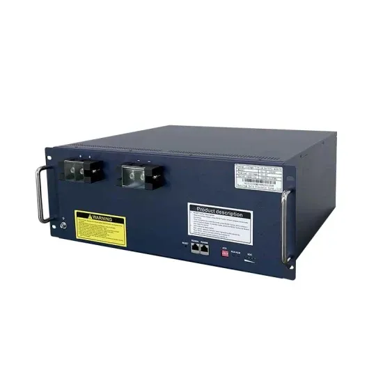 Solar photovoltaic panel 3 7 volts