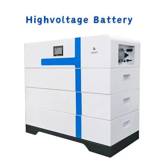 Is the iron frame of photovoltaic panels fireproof 