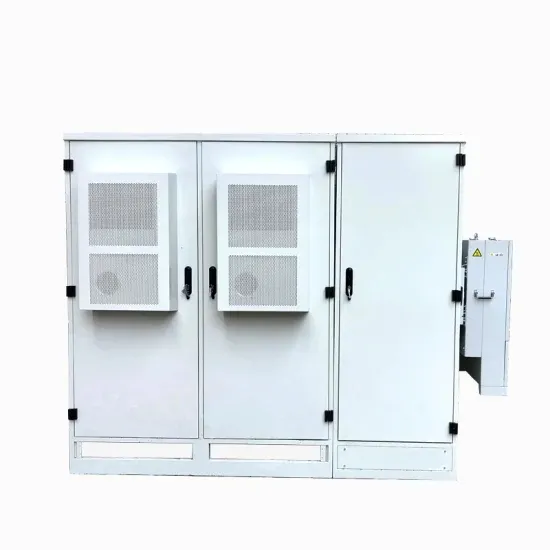 Microgrid related hot issues