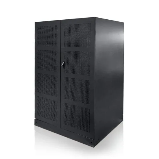 Which type of folding container with wind resistance is more energy-efficient 