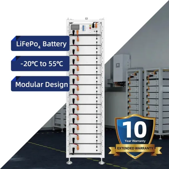 Norwegian Clam solar Container