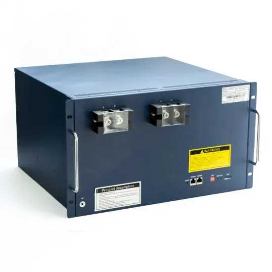 Can the inverter be used with low power