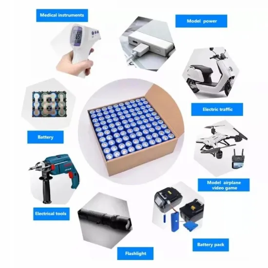 How much does an IP65 energy storage cabinet cost for a substation in Indonesia 