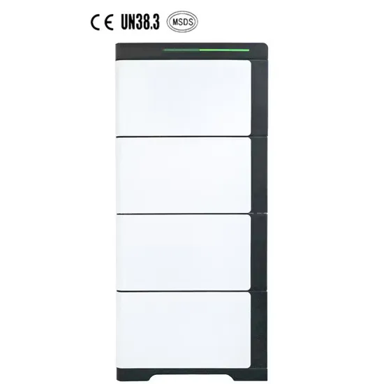 Industrial server racks 60kWh clearance price