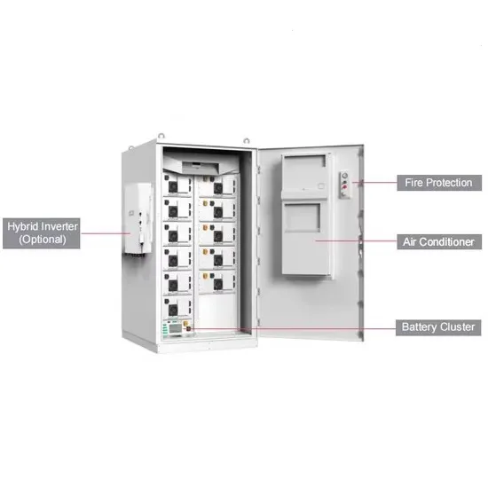 High rate lithium storage materials