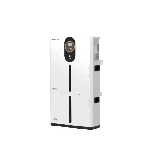 Australian Lead-acid Battery Cabinet High Temperature Type